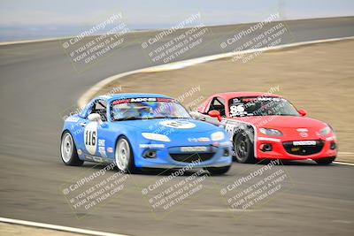 media/Jan-26-2025-CalClub SCCA (Sun) [[cfcea7df88]]/Group 4/Race/